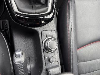 Mazda CX-3 2.0 Skyactiv-G 88KW Clima Navi Camera Led HUD picture 14