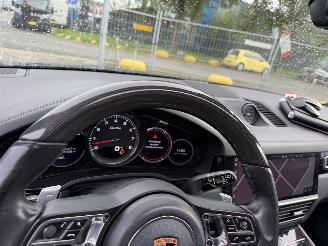 Porsche Cayenne 4.0 Turbo 549PK Pano Keramisch Full Option NAP picture 23