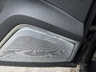 Porsche Cayenne 4.0 Turbo 549PK Pano Keramisch Full Option NAP picture 20