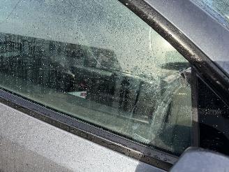 Tesla Model Y 75 kWh Long Range AWD 258KW Pano Clima Navi picture 18