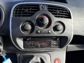 Renault Kangoo 1.5 Blue DCI 59KW Airco Comfort NAP picture 12