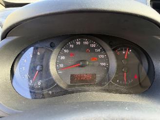 Renault Kangoo 1.5 Blue DCI 59KW Airco Comfort NAP picture 11