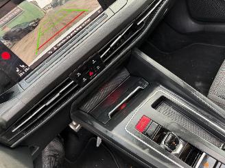 Volkswagen Golf 2.0 GTI 245PK Pano Clima Navi Camera Led HUD 5-Drs picture 11