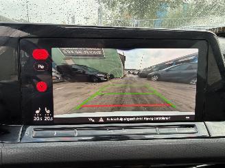 Volkswagen Golf 2.0 GTI 245PK Pano Clima Navi Camera Led HUD 5-Drs picture 10