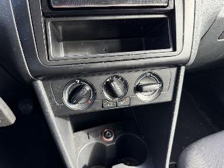 Volkswagen Polo 1.2 44KW Airco 5-Deurs picture 11