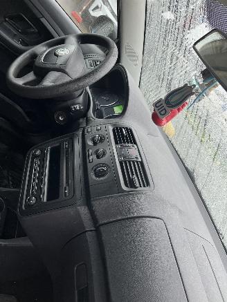 Skoda Fabia 1.2 TDI Greenline picture 6