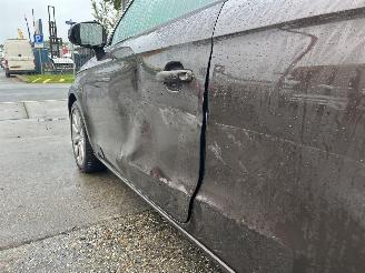 Audi A1 1.2 TSFI Ambition Pro Line business picture 9