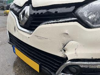 Renault Captur 0.9 TCe Dynamique picture 10