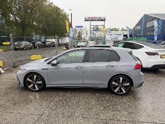 Volkswagen Golf 2.0 GTD 147KW DSG Pano Clima Navi Led picture 7