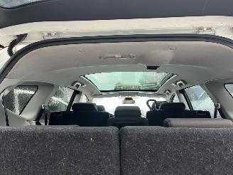 Nissan Qashqai+2 1.6 connect Edition 7-pers picture 5