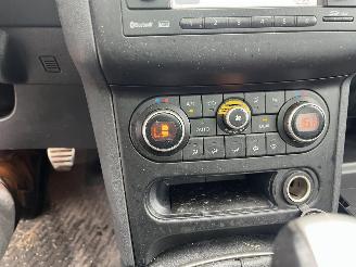 Nissan Qashqai+2 1.6 connect Edition 7-pers picture 10
