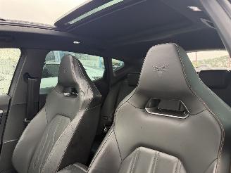 Cupra Formentor 2.0 TSI 310PK 4Drive VZ Pano Clima Navi Camera picture 9