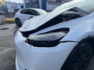 Tesla Model Y 58 kWH 175 KW RWD NAP picture 7