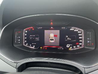 Seat Ibiza 1.0 MPI Reference picture 9