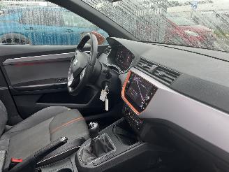 Seat Ibiza 1.0 MPI Reference picture 7