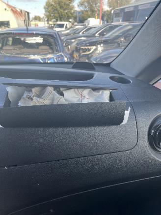 Mercedes Vito 114 CDI Extra lang Autom. Clima Navi picture 12