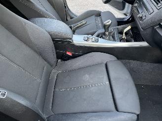 BMW 1-serie 114i EDE Buisness Sport picture 10