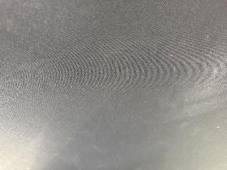 Mercedes Cla-klasse 180 100KW Autom. Clima Navi Sfeerverlichting AMG-pakket Led picture 14