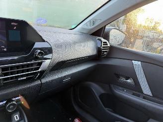 Citroën C4 1.2 Autom. 96KW Pano Clima Navi Led Shine picture 13