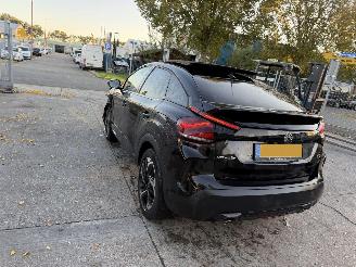Citroën C4 1.2 Autom. 96KW Pano Clima Navi Led Shine picture 5