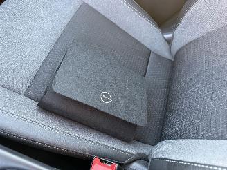 Nissan Qashqai 1.3 MHEV 103KW N-Connecta Pano Clima Navi Camera NAP picture 15