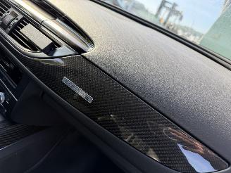 Audi Rs6 4.0 TFSI 560PK Quattro Pro Line Plus Pano HUD picture 17
