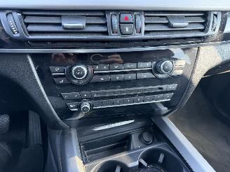 BMW X5 xDrive40e 180KW Autom. High Executive NAP picture 10