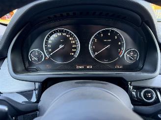BMW X5 xDrive40e 180KW Autom. High Executive NAP picture 13