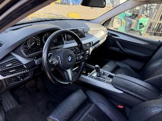 BMW X5 xDrive40e 180KW Autom. High Executive NAP picture 7