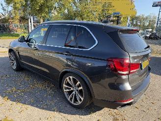 BMW X5 xDrive40e 180KW Autom. High Executive NAP picture 4
