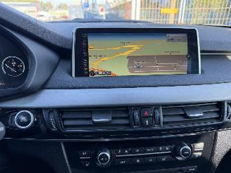 BMW X5 xDrive40e 180KW Autom. High Executive NAP picture 8