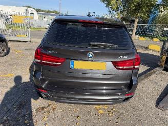 BMW X5 xDrive40e 180KW Autom. High Executive NAP picture 5