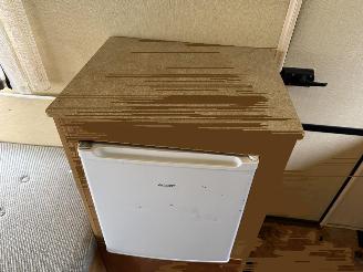 Kip  KG 40 EK Grey-Line picture 10