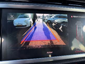 Audi Q3 35 TFSI Sportback Autom. S Edition Clima navi Led Camera picture 16