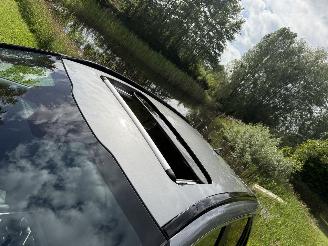 Kia Niro Premium picture 52