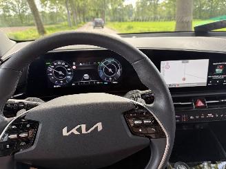 Kia Niro Premium picture 24