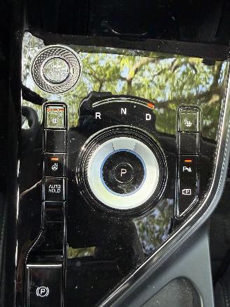 Kia Niro Premium picture 26