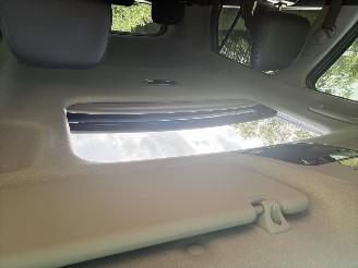 Kia Niro Premium picture 50