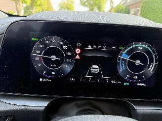 Kia Niro Premium picture 21