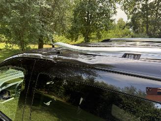 Volkswagen Caddy maxi 7 Persoons picture 10