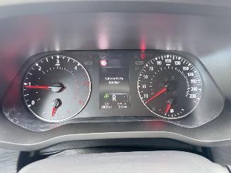 Renault Trafic LUXURY AUTOMAAT picture 14