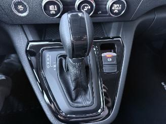 Nissan Townstar TEKNA picture 15
