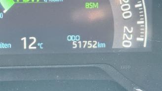 Toyota Rav-4  picture 9
