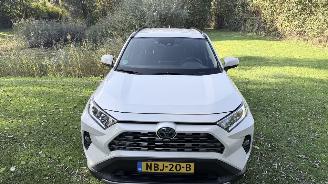 Toyota Rav-4  picture 23