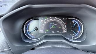 Toyota Rav-4  picture 8