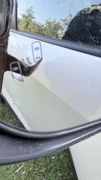Toyota Rav-4  picture 20