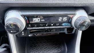 Toyota Rav-4  picture 12