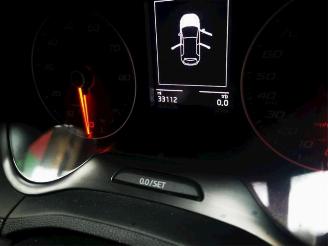 Seat Ibiza  picture 5