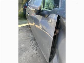 Peugeot 208 208 I (CA/CC/CK/CL), Hatchback, 2012 / 2019 1.4 16V picture 19