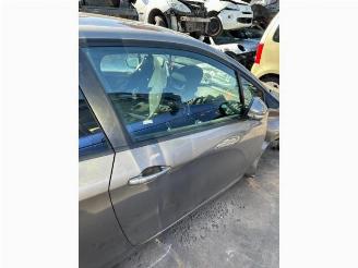 Peugeot 208 208 I (CA/CC/CK/CL), Hatchback, 2012 / 2019 1.4 16V picture 16